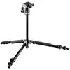 Штатив Mantona Scout MAX Photo 4