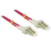 header-product