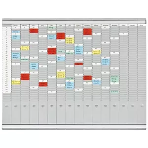Planning board Franken PV1015 Year