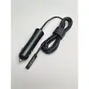 Barošanas adapteris CoreParts MSPT2000C Photo 2