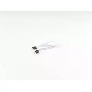 Bluetooth module ALLNET ALL-B-61