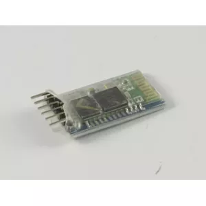Bluetooth module ALLNET ALL-B-60