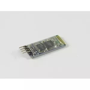 Bluetooth модуль ALLNET ALL-B-59 15г