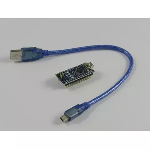 ALLNET ALL-D-3 development board accessory