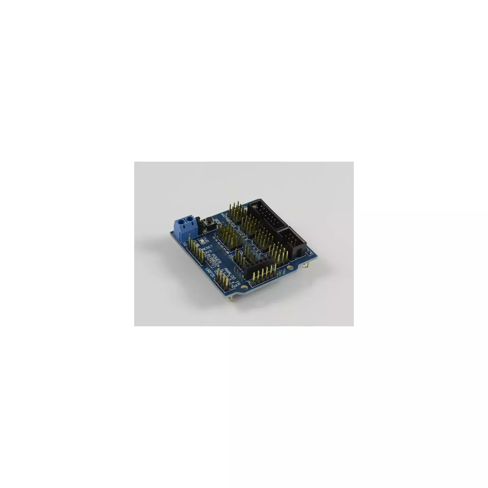 Arduino ALL-D-14 Photo 1