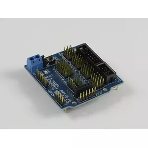 ALLNET ALL-D-14 development board accessory Board sensor