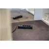 Удлинитель Brennenstuhl 1951140100 Photo 3