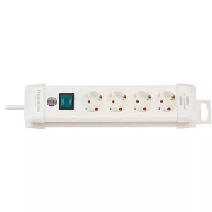 Удлинитель Brennenstuhl BN-1952240100