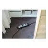 Удлинитель Brennenstuhl 1951540101 Photo 3