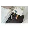Удлинитель Brennenstuhl 1951540101 Photo 4