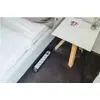 Удлинитель Brennenstuhl 1951560100 Photo 4