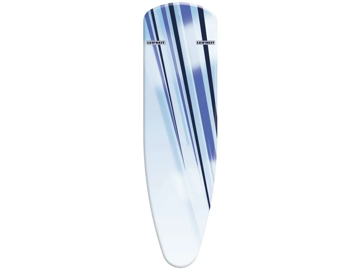 Gludināšanas dēļa pārvalks Leifheit Air Active