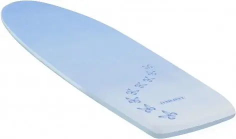 Gludināšanas dēļa pārvalks Leifheit Air Active