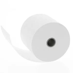 ALLNET ALL-HS02530_Bonrolle thermal paper roll, single pack