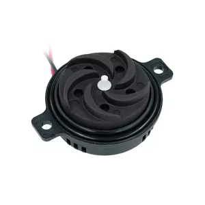 Pump Alphacool DC-LT 3600
