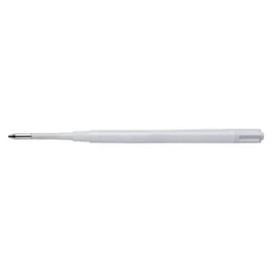 Pen Refill Helit H2005595 Medium Black