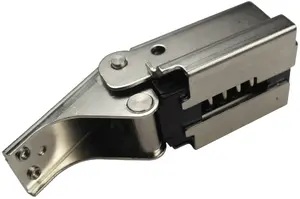 ADF mechanical part for Lexmark printers model 40X7762