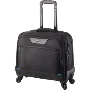 Ratiņu soma Lightpak STAR 38.1 cm (15")