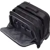 Чемодан на колесах Lightpak STAR 38.1 см (15") Photo 2