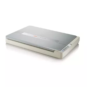 Plakanā skeneris Plustek OpticSlim 1180
