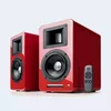 Edifier AIRPULSE A100 loudspeaker Photo 2
