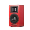 Edifier AIRPULSE A100 loudspeaker Photo 3