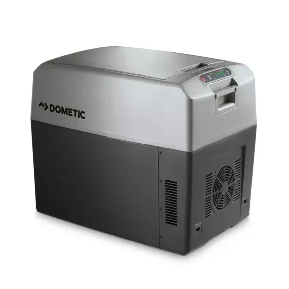 Холодильник Dometic TC 35FL Photo 2