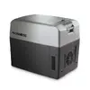 Холодильник Dometic TC 35FL Photo 2