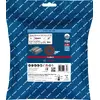 Griešanas disks Bosch 2 608 621 794 Photo 2