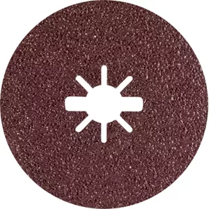 Отрезной диск Bosch 2 608 621 791
