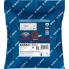 Griešanas disks Bosch 2 608 621 791 Photo 2