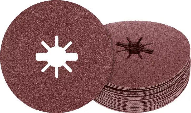 Griešanas disks Bosch 2 608 621 791 Photo 3