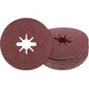 Griešanas disks Bosch 2 608 621 791 Photo 3