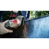 Griešanas disks Bosch 2 608 621 791 Photo 4