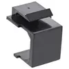 Blind cover for module slot InLine 76205B Photo 2