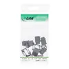 Blind cover for module slot InLine 76205B Photo 3