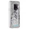Vāks Case-mate WATERFALL Samsung Galaxy S9 Photo 2