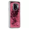 Cover Case-mate WATERFALL Galaxy S9 Photo 2