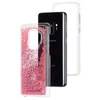 Cover Case-mate WATERFALL Galaxy S9 Photo 3