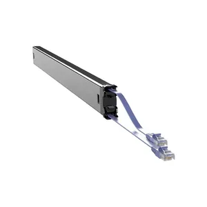 Cable tray PATCHBOX C60STPXC6XX31V