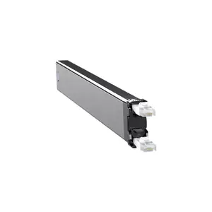 Cable tray PATCHBOX C36STPXC6XXX1W