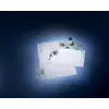 Арт-бумага Sigel DP302 Photo 7