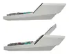 Настольный печатающий калькулятор Sharp EL-1501 Photo 3