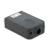 Kabeļa dzimuma maiņas adapteris DeLOCK 66568 Photo 4
