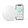Умный монитор качества воздуха и радона Airthings Wave Plus Photo 2