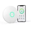 Умный монитор качества воздуха и радона Airthings Wave Plus Photo 3