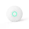 Умный монитор качества воздуха и радона Airthings Wave Plus Photo 4