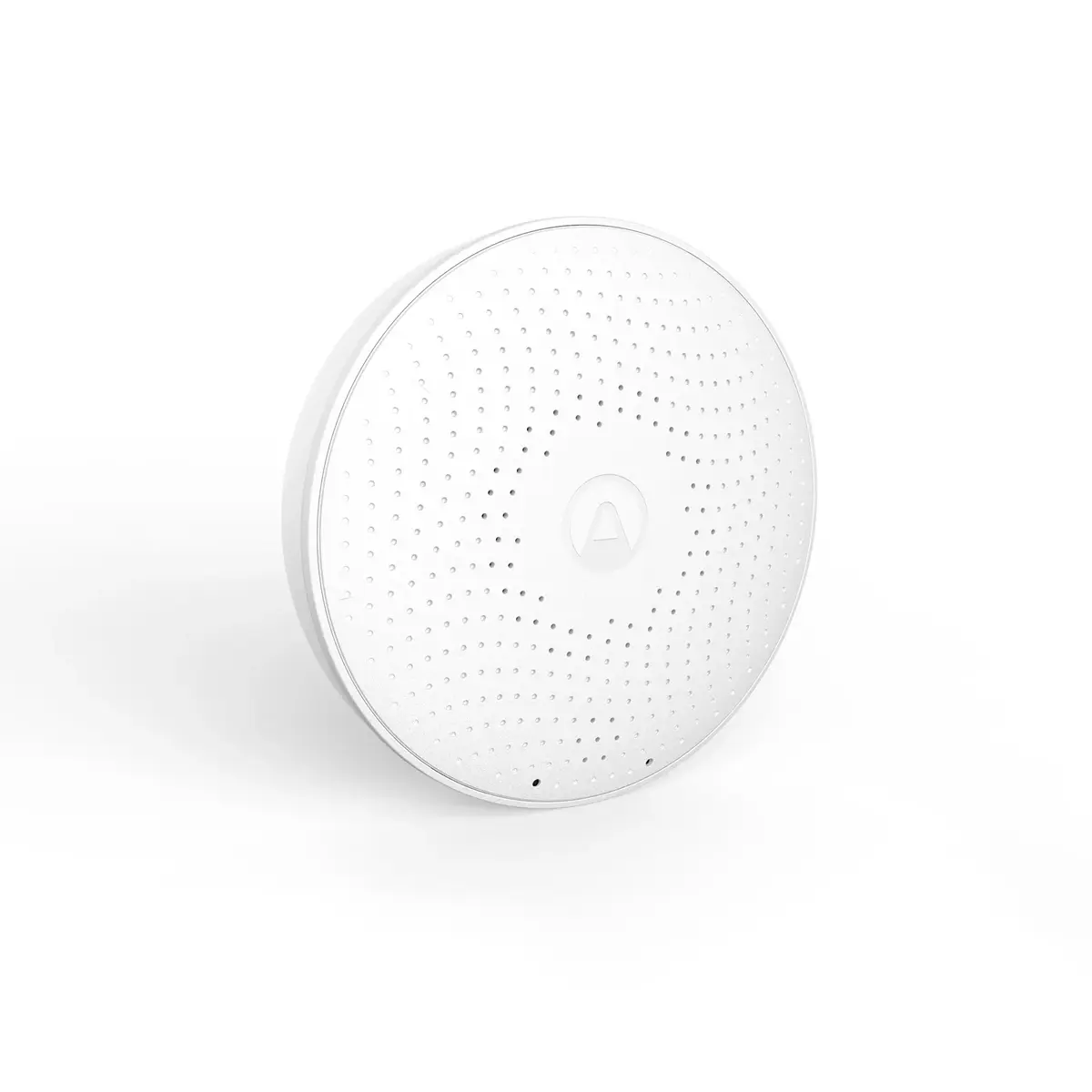 Умный монитор качества воздуха и радона Airthings Wave Plus Photo 5