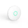 Умный монитор качества воздуха и радона Airthings Wave Plus Photo 6