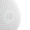 Умный монитор качества воздуха и радона Airthings Wave Plus Photo 7